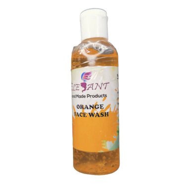 https://cdn.shopify.com/s/files/1/1857/6931/products/0JWY2CDAOZ.jpg?v=1669353469
